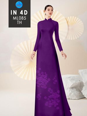 1702893107 Vai Ao Dai Dep Moi Ra 18.jpg